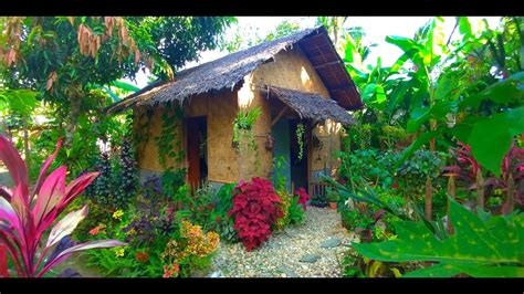PARAISO SA GUBAT ( with english subtitle) .